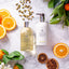 Molton Brown Orange & Bergamot Body Lotion