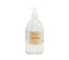 Lothantique 500mL Liquid Soap Orange Blossom