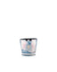 Baobab Collection - Riviera Leopolda Candle