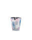 Baobab Collection - Riviera Leopolda Candle