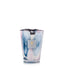 Baobab Collection - Riviera Leopolda Candle