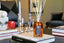 Antica Farmacista Sandal Wood Home Ambiance Diffuser - 250 ml