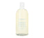 Compagnie de Provence 1L Liquid Soap Refill Soft Jasmine