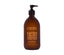 Compagnie de Provence Marseille Liquid Soap Orange Blossom - Limited Edition