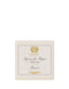 Antica Farmacista Prosecco Bath Bar Soap