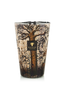 Baobab Collection - Sacred Trees Morondo