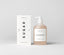 Tangent GC Sugar Soap 350ml