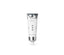 Tangent GC Oud Hand Cream 50ml