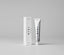 Tangent GC Mint Lip Balm 20ml