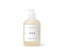 Tangent GC Oud Body Wash 350ml