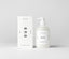 Tangent GC Oud Body Lotion 350ml