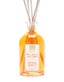 Antica Farmacista Aperol Spritz Home Ambiance Diffuser - 250ml