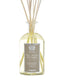 Antica Farmacista Desert Sage Home Ambiance Diffuser - 250ml