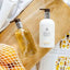 Molton Brown Orange & Bergamot Hand Wash