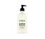Compagnie de Provence Soothing Marseille Liquid Soap - Sensitive Skin 495ml