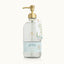 Thymes Cypress Sea Salt Hand Wash - Large