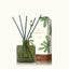 Thymes Frasier Fir Reed Diffuser - Petite Green Pine Needle