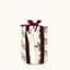 Thymes Frasier Fir Soap Bar Trio Gift Set