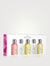 Molton Brown Travel Body & Hair Care Collection
