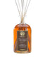 Antica Farmacista Vanilla Bourbon Mandarin Diffuser - 500ml