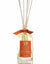 Antica Farmacista Orange Blossom, Lilac & Jasmine Home Ambiance Diffuser - 250 ml - Soap & Water Everyday