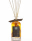 Antica Farmacista Sandal Wood Home Ambiance Diffuser - 250 ml - Soap & Water Everyday