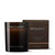 Molton Brown Re-Charge Black Pepper Signature Candle - 600g - Soap & Water Everyday