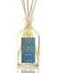 Antica Farmacista Santorini Home Ambiance Diffuser - 250 ml - Soap & Water Everyday