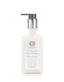 Antica Farmacista Lush Palm Body Moisturizer - 10 oz - Soap & Water Everyday