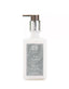 Antica Farmacista Iron Wood Body Moisturizer - 250 ml - Soap & Water Everyday