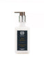 Antica Farmacista Sandal Wood Body Moisturizer - 10 oz - Soap & Water Everyday