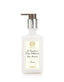 Antica Farmacista Prosecco Body Moisturizer - 10 oz - Soap & Water Everyday