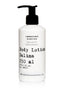 Laboratorio Olfattivo Salina Body Lotion