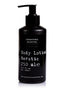 Laboratorio Olfattivo Nerotic Body Lotion