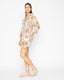 Bon|Artis Oo La La House Long Shirt Pajama