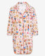 Bon|Artis Ooh La La Cats Long Shirt Pajama