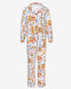 Bon|Artis Ooh La La House Pajama Set