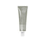 Compagnie de Provence 30mL Hand Cream Olive Wood - Soap & Water Everyday