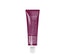 Compagnie de Provence 30mL Hand Cream Fig of Provence - Soap & Water Everyday
