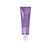 Compagnie de Provence 30mL Hand Cream Aromatic Lavender - Soap & Water Everyday
