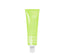 Compagnie de Provence 30mL Hand Cream Fresh Verbena - Soap & Water Everyday