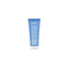 Compagnie de Provence 75mL Hydrating Hand Cream Algue Velours - Soap & Water Everyday