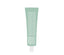 Compagnie de Provence 100mL Hand Cream Sweet Almond - Soap & Water Everyday