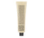 Compagnie de Provence 100mL Hand Cream Shea - Soap & Water Everyday