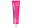 Compagnie de Provence 100mL Hand Cream Wild Rose - Soap & Water Everyday