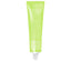 Compagnie de Provence 100mL Hand Cream Fresh Verbena - Soap & Water Everyday