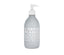 Compagnie de Provence 300mL Hand Cream Delicate - Soap & Water Everyday