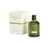Christian Tortu 100mL Room Spray Forests - Soap & Water Everyday