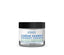Compagnie de Provence 50ml Sorbet Face Cream Algue Velours - Soap & Water Everyday