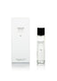 Laboratorio Olfattivo Hair Mist – Nun